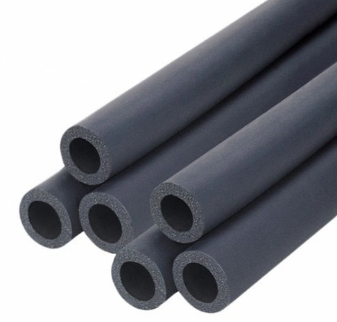 Трубка теплоизоляционная K-FLEX ST 32x80-2