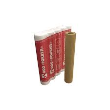Цилиндры Rockwool 150НК - 83/50 (6 пог.м./уп)