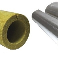 Цилиндр ЭКОРОЛЛ КВ-100 1000*32*20