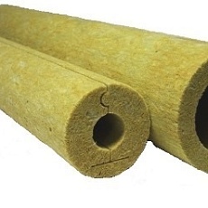 Цилиндр ЭКОРОЛЛ КВ-100 1000*45*30